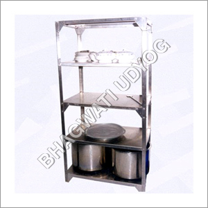 Kitchen Racks Kitchen Racks