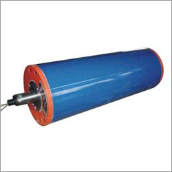 Drive Pulley Drive Pulley