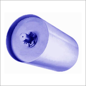 Conveyor Pulleys Conveyor Pulleys