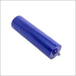 Motorized Drive Pulley Motorized Drive Pulley