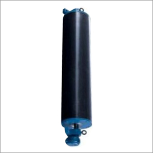 Conveyors Driving Pulley Conveyors Driving Pulley