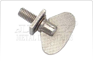 Saw Frame Nut Saw Frame Nut