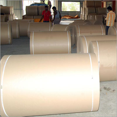Kraft Papers Kraft Papers