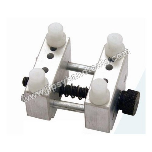 Watch Case Holder Watch Case Holder