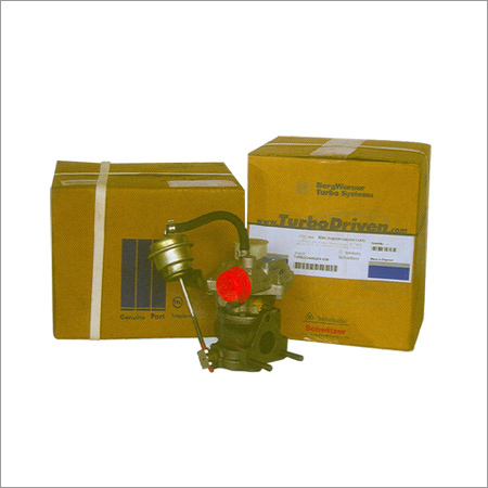 Diesel Fuel Injection Pump Diesel Fuel Injection Pump