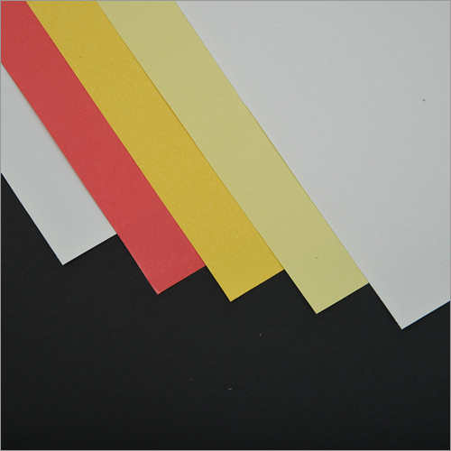 Yellow Art Paper Yellow Art Paper