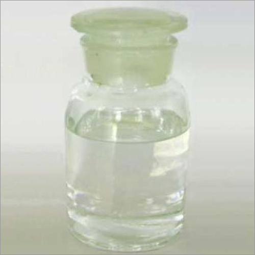 Silicone Based Spreading Agent Silicone Based Spreading Agent