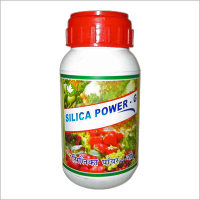 Potassium Silicate Potassium Silicate