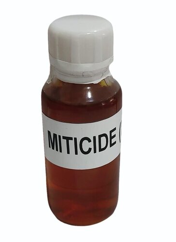 Herbal Pesticides Herbal Pesticides