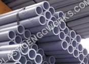 PP Pipes PP Pipes