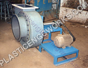 Centrifugal Exhaust Fans Centrifugal Exhaust Fans