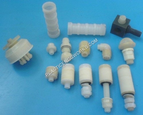 DM Plants Spares DM Plants Spares