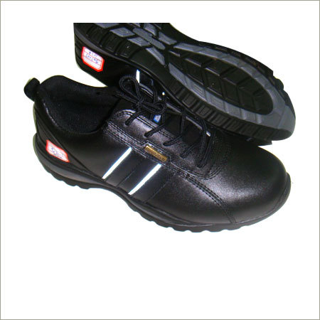 Fancy Leather Shoe Fancy Leather Shoe
