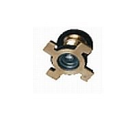 Decorative Door Eye Decorative Door Eye