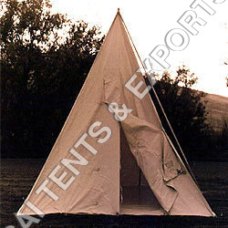 Small Tipi Tent Small Tipi Tent