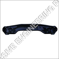 Cross Member Maruti 800 Cross Member Maruti 800