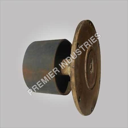 Tractor Engine Coupling Tractor Engine Coupling
