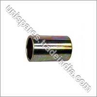 Bushings Parts Bushings Parts