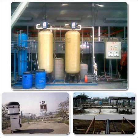 Project Consulting Services Project Consulting Services