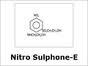 Nitro Sulphone-E Nitro Sulphone-E