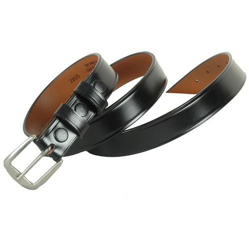 Fancy Leather Belts Fancy Leather Belts