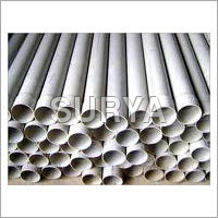 PVC Plastic Pipe PVC Plastic Pipe