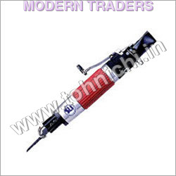 Air Body Saw Knife Air Body Saw Knife