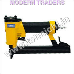 Sumake Air Tools Sumake Air Tools