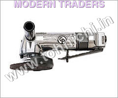 CP Air Grinders CP Air Grinders