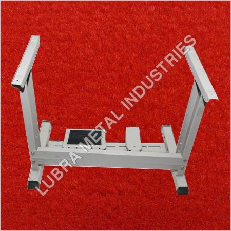 I Type Sewing Machine Stand I Type Sewing Machine Stand