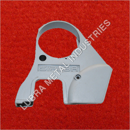 Sewing Machine Belt Cover Sewing Machine Belt Cover