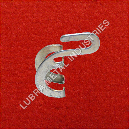 Sewing Machine Finger Guard Sewing Machine Finger Guard