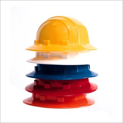 Hard Hats Hard Hats
