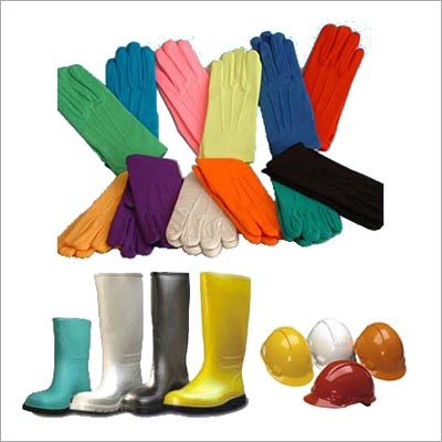 All Type Of Industrial Safety Products All Type Of Industrial Safety Products