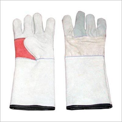 Industrial Safety Gloves Industrial Safety Gloves