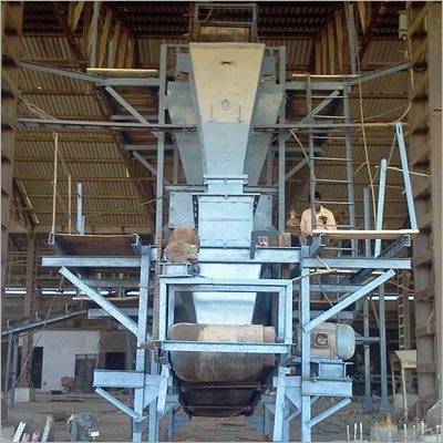 Hammer Mill Conveyor Hammer Mill Conveyor
