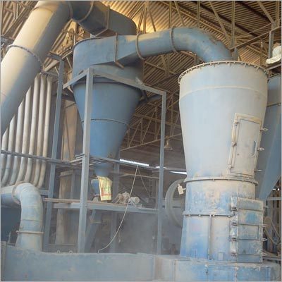 Grinding Mill Section Machine Grinding Mill Section Machine