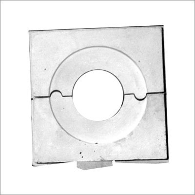 Heat Insulation Bricks Heat Insulation Bricks
