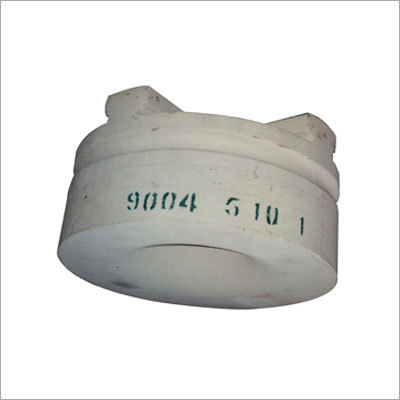 Refractory Fire Bricks Products Refractory Fire Bricks Products