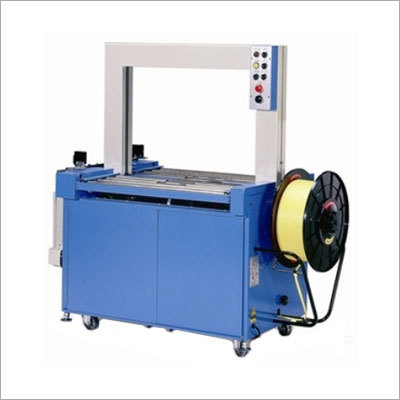Automated trading system in india