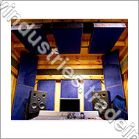 Studio Acoustic Studio Acoustic