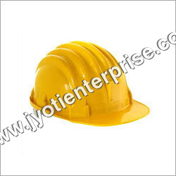 Safety Helmet Safety Helmet