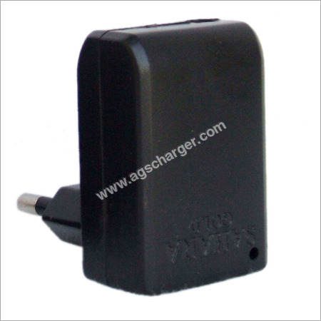 AC Charger Cabinet AC Charger Cabinet