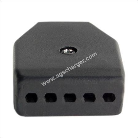 Car Charger Cabinet Car Charger Cabinet