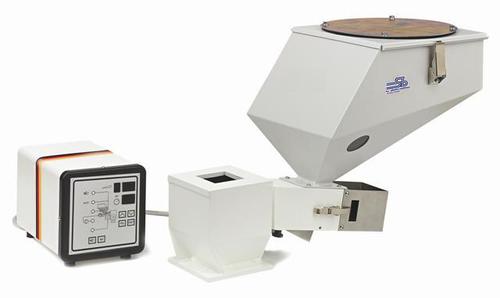 Volumetric Doser Volumetric Doser