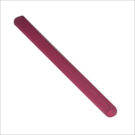 Straw Pipe Straw Pipe