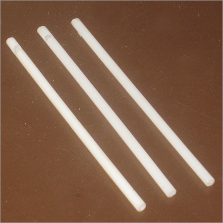 Stick Lollipop Stick Lollipop