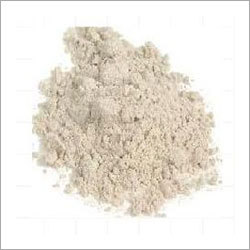 Pearl Millet Flour Pearl Millet Flour