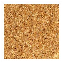 Wheat Broken Daliya Wheat Broken Daliya