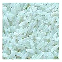 Polished Rice Polished Rice